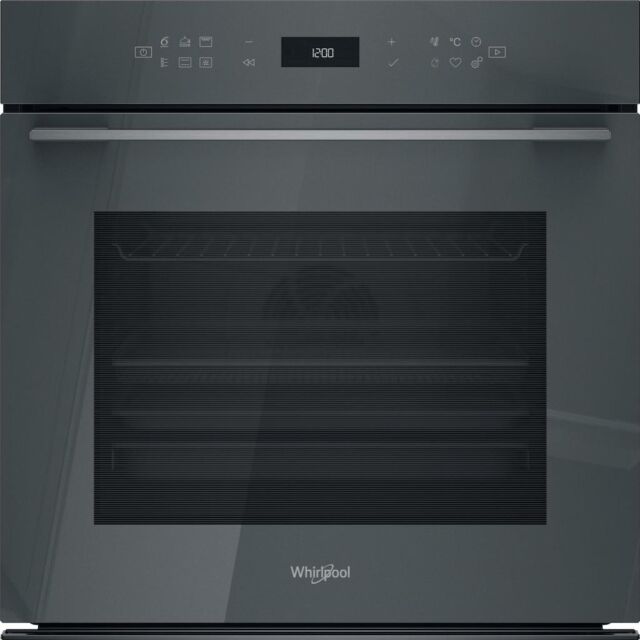 Whirlpool WOI78HT1SSGA Built-In Single Oven