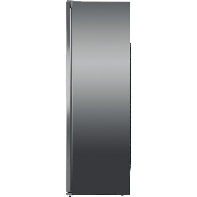 Whirlpool SW82QXR Freestanding Tall Larder Fridge