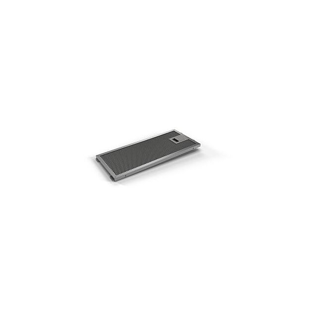 Neff D96IKW1S0B, Wall-mounted cooker hood