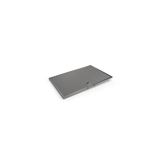 Neff D65IHM1S0B, Wall-mounted cooker hood