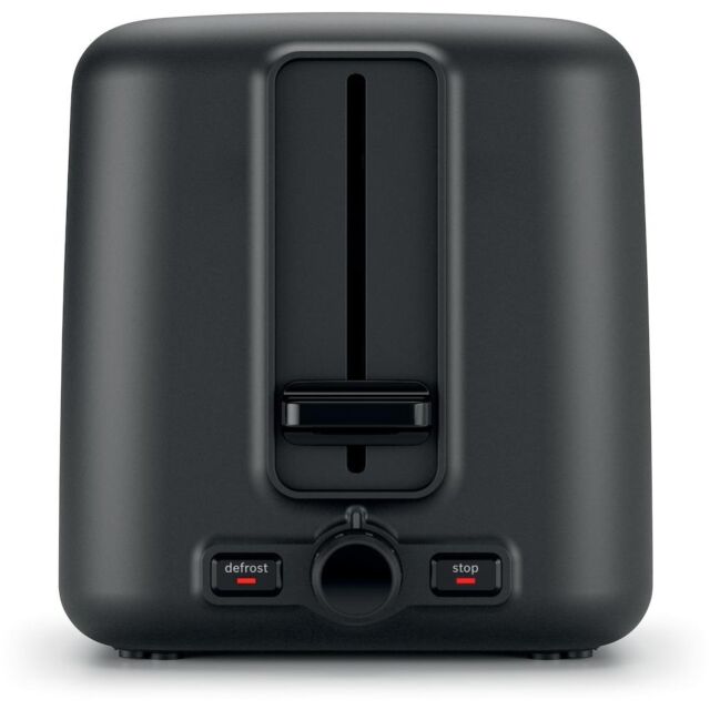 Bosch TAT3P421GB, Compact toaster