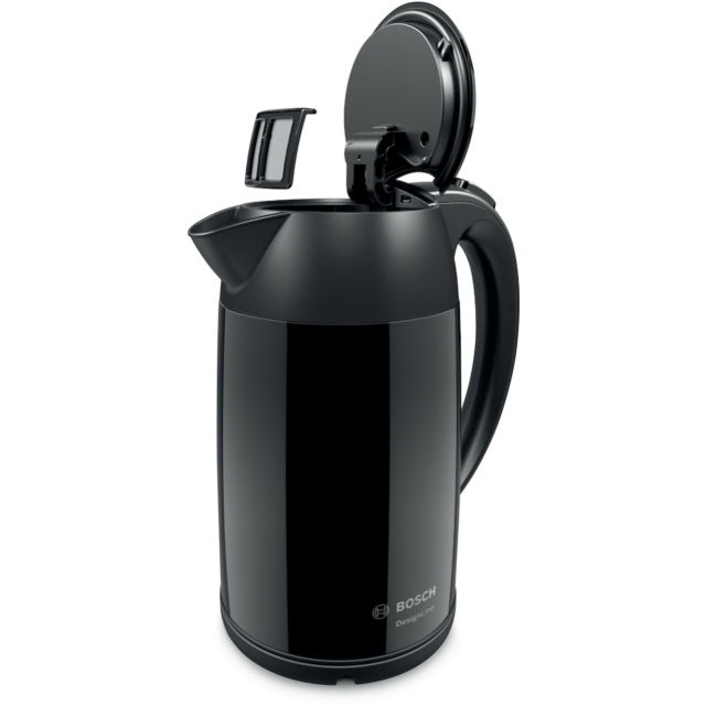 Bosch TWK3P423GB, Kettle
