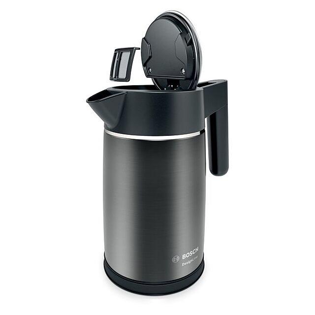Bosch TWK5P475GB, Kettle