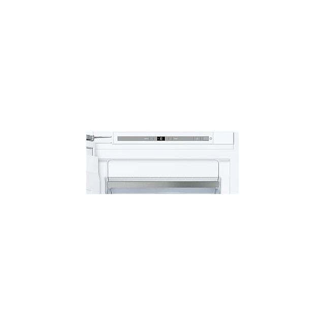 Neff GI7815CE0G,