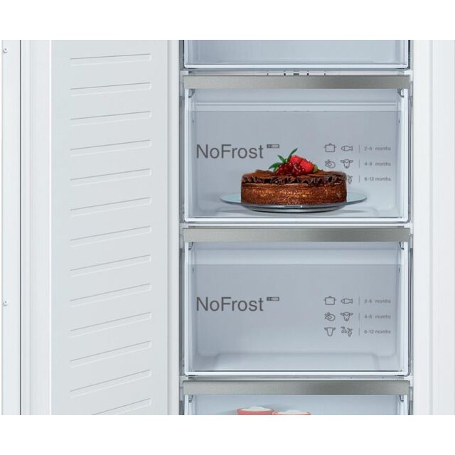 Neff GI7815CE0G,