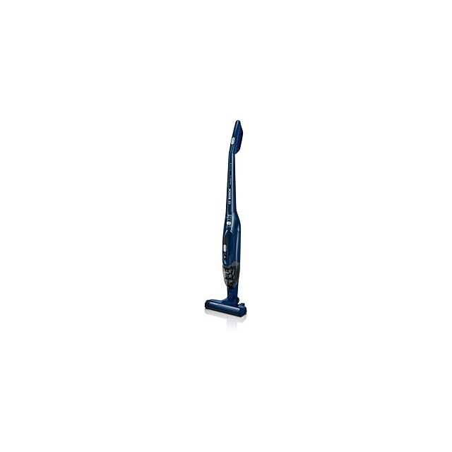Bosch BCHF216GB, Rechargeable vacuum cleaner