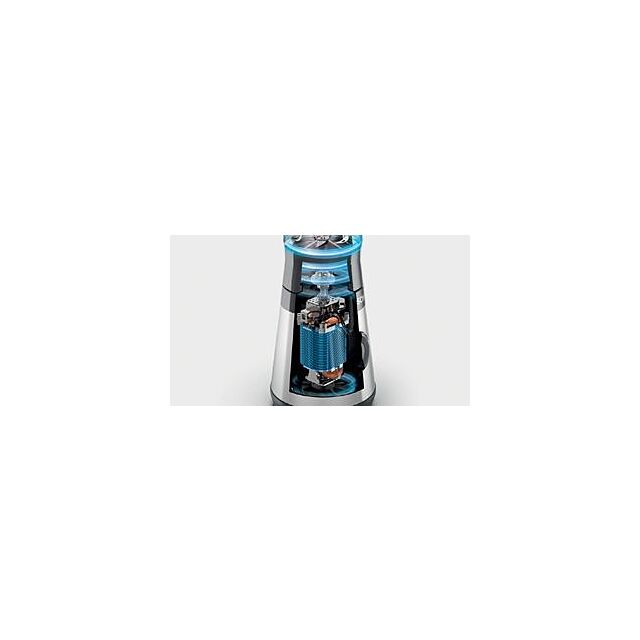 Bosch MMB2111MG, Blender