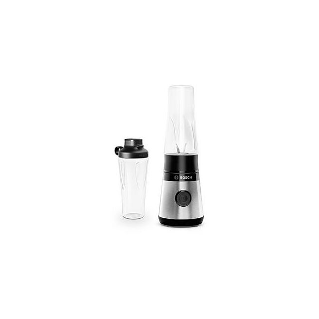 Bosch MMB2111MG, Blender