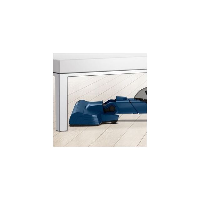 Bosch BCHF216GB, Rechargeable vacuum cleaner