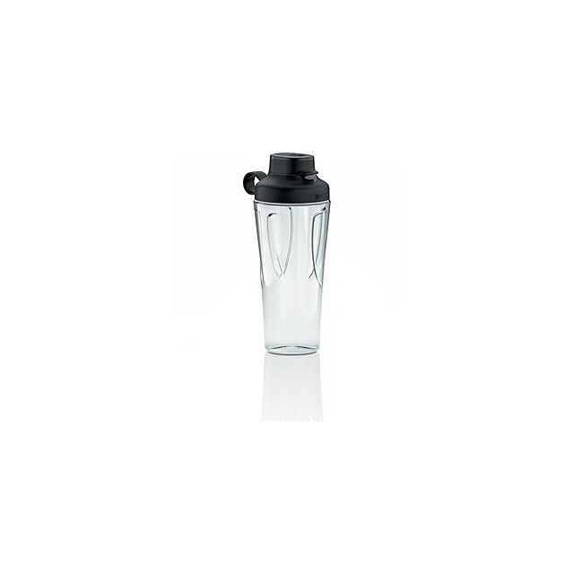 Bosch MMB2111MG, Blender