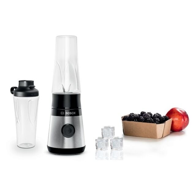 Bosch MMB2111MG, Blender