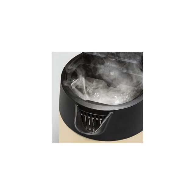 Bosch TWK4P437GB, Kettle