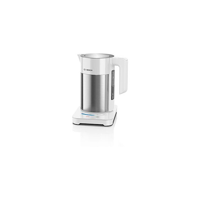 Bosch TWK7201GB, Kettle
