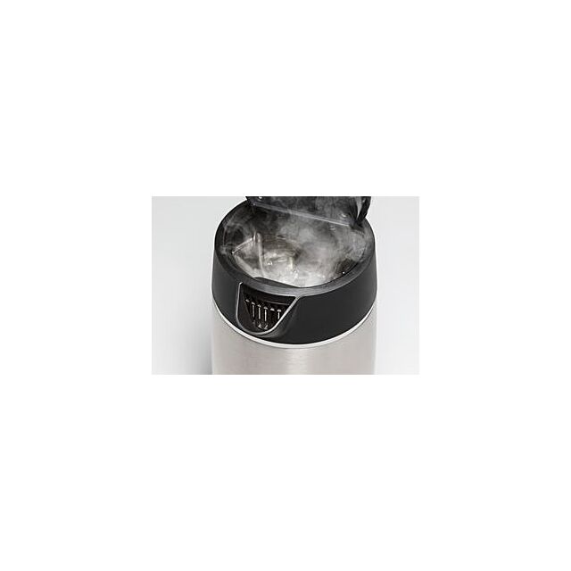 Bosch TWK5P480GB, Kettle