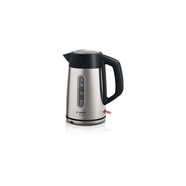 Bosch TWK4P440GB, Kettle