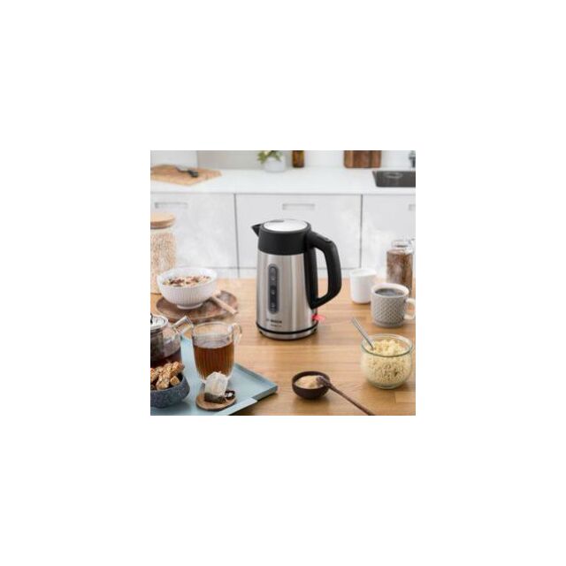 Bosch TWK4P440GB, Kettle