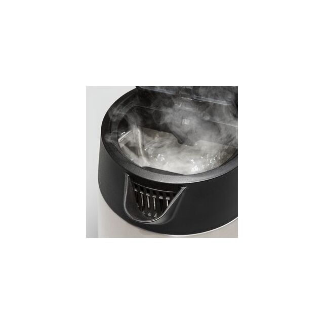 Bosch TWK4P440GB, Kettle
