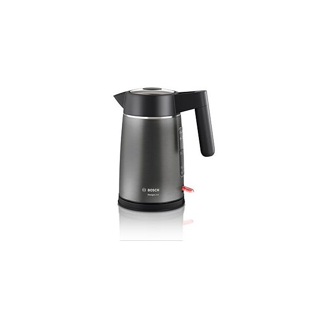 Bosch TWK5P475GB, Kettle