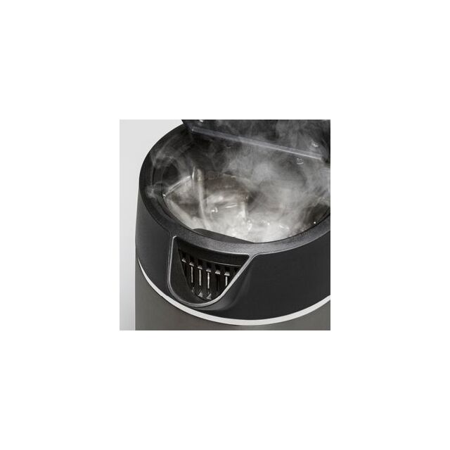 Bosch TWK5P475GB, Kettle