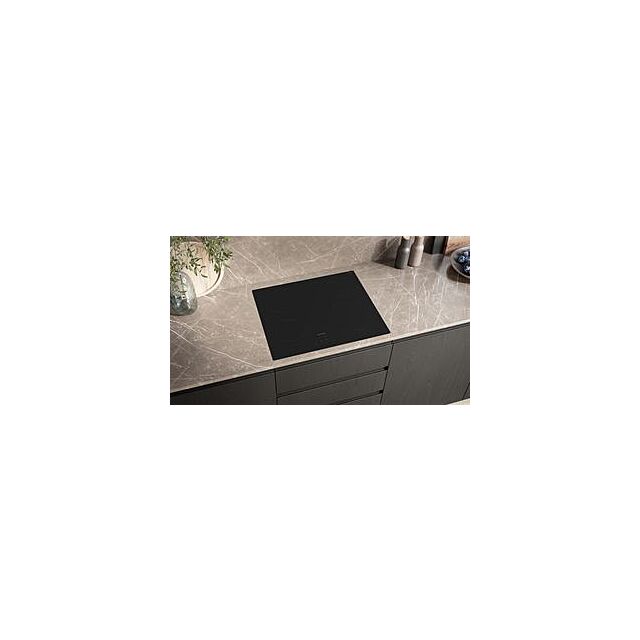 Siemens ET61RBEA1E, Electric hob