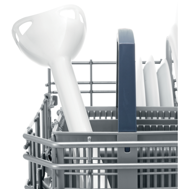 Bosch MSM66020GB, Hand blender