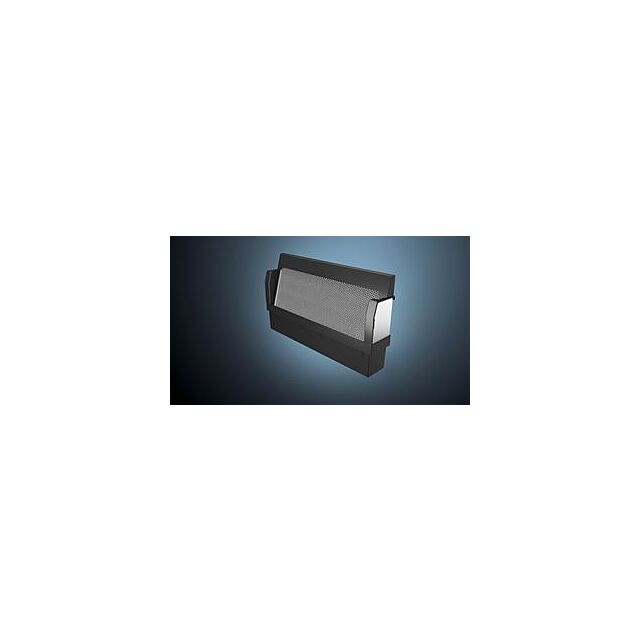 Siemens LD98WMM60B, Downdraft hood
