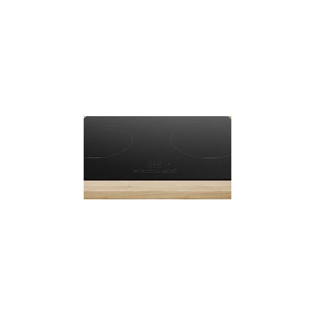 Bosch PUE611BB5E, Induction hob
