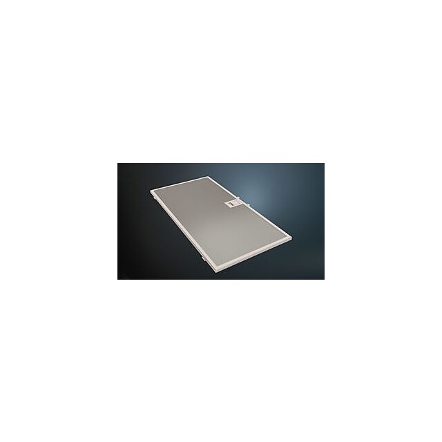 Siemens LJ97BAM60B, Integrated Design Hood