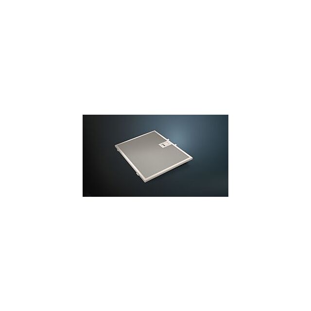 Siemens LJ67BAM60B, Integrated Design Hood