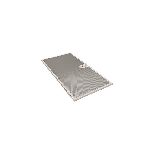 Bosch DBB97AM60B, Integrated Design Hood