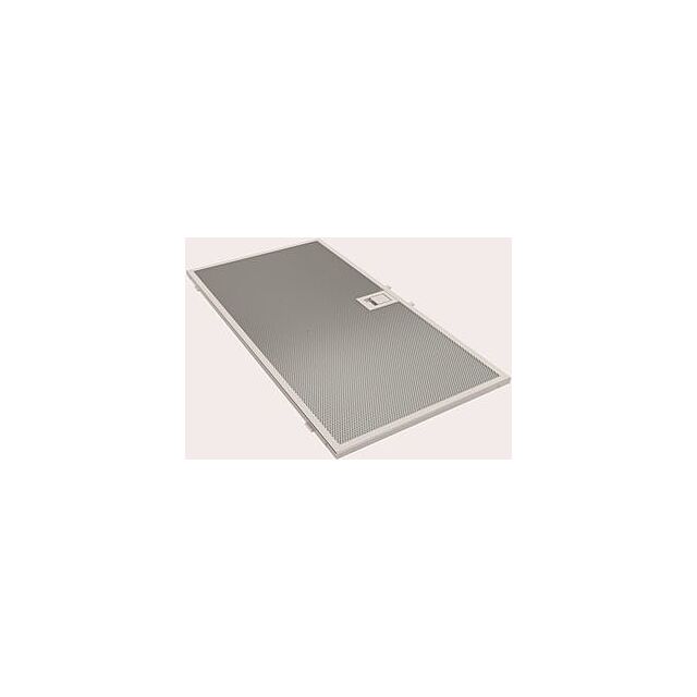 Neff D95XAM2S0B, Integrated Design Hood
