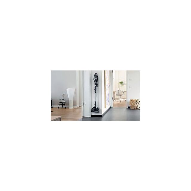 Bosch BCS711GB, Cordless vacuum cleaner