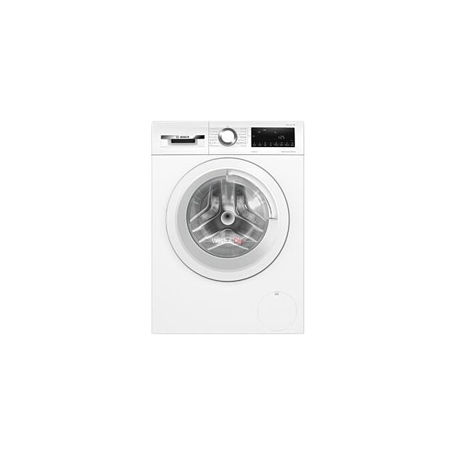 Bosch WNA144V9GB, Washer dryer