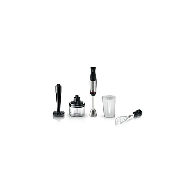Bosch MSM6M623GB, Hand blender