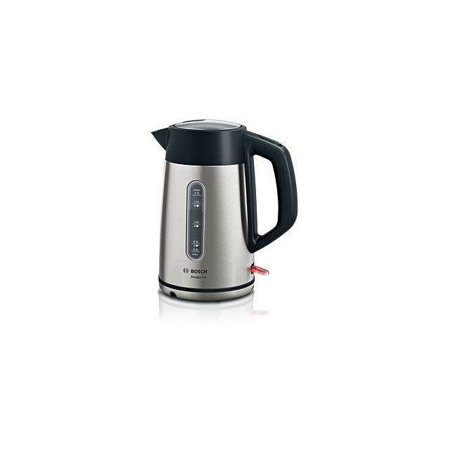 Bosch TWK4P440GB, Kettle