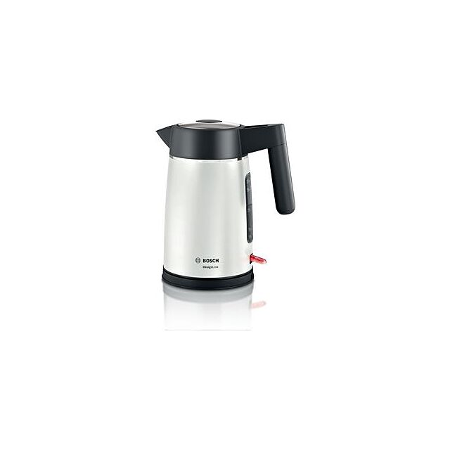 Bosch TWK5P471GB, Kettle