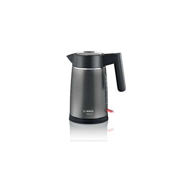 Bosch TWK5P475GB, Kettle