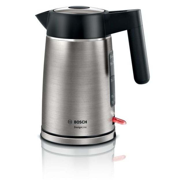 Bosch TWK5P480GB, Kettle