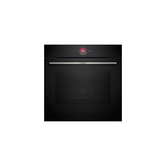 Bosch HBG7341B1B, Built-in oven