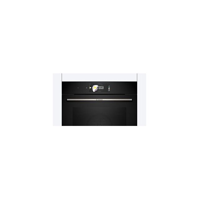 Bosch HBG7784B1, Built-in oven