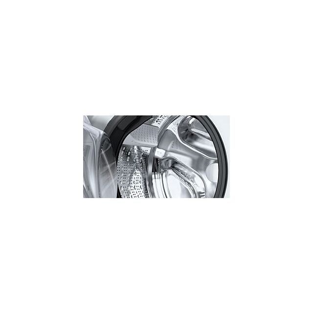 Bosch WNA144V9GB, Washer dryer