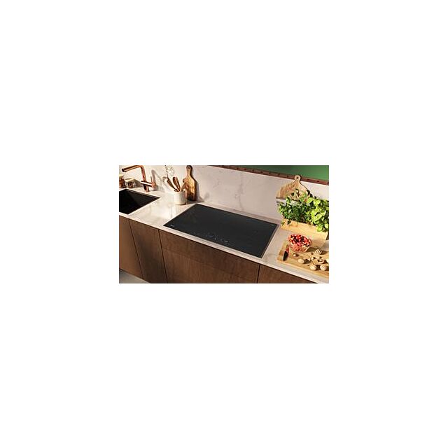 Neff T69YYV4C0, Flex induction hob