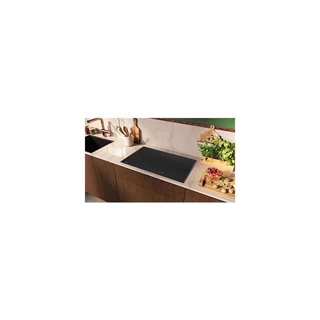 Neff T68YYY4C0, Flex induction hob