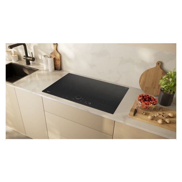 Neff T68FUV4L0, Induction hob