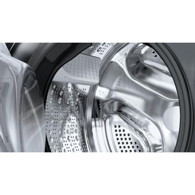 Bosch WNG254R1GB, Washer dryer