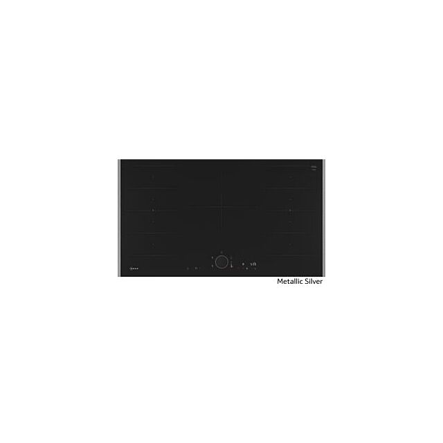 Neff T69YYV4C0, Flex induction hob