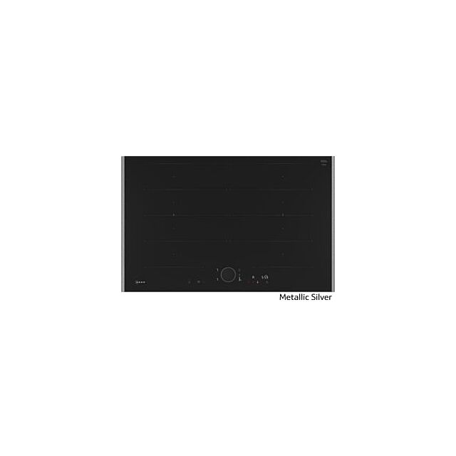 Neff T68YYY4C0, Flex induction hob