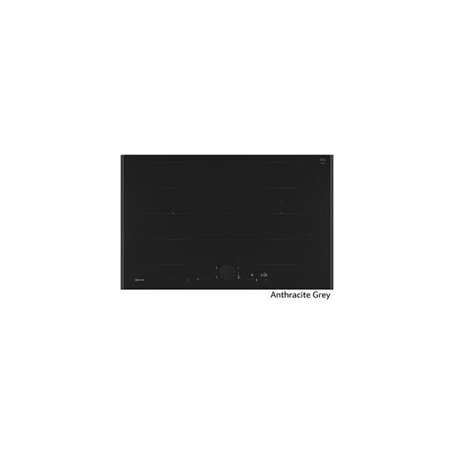 Neff T68YYY4C0, Flex induction hob