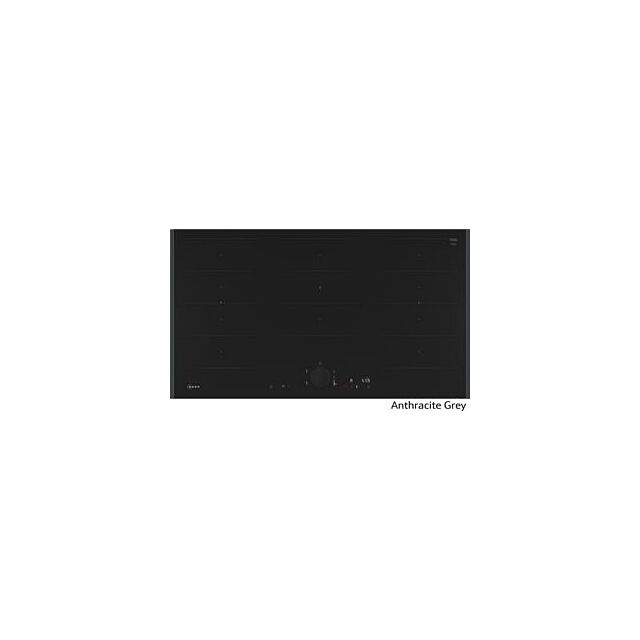 Neff T69YYX4C0, Flex induction hob