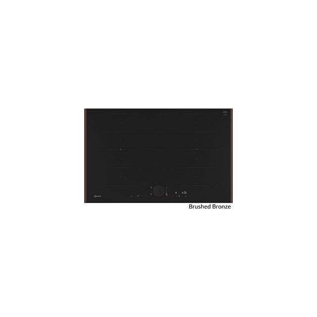 Neff T68YYY4C0, Flex induction hob